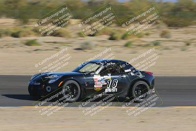 media/Nov-12-2022-Nasa (Sat) [[1029d3ebff]]/Race Group C/Race 1 (Set 3)/